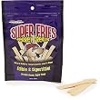 Marshall Super Fries Ferret Treats