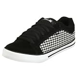 Adio Men's Marx RE Skate Shoe