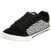 Adio Men's Marx RE Skate Shoe