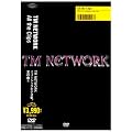 All the Clips [DVD]