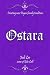Ostara (Creating New Pagan Family Traditions)