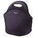 BUILT Gourmet Getaway Lunch Tote