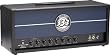Jet City Amplification JCA100H 100 Watt Guitar Tube  Amplifier Head