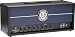 Jet City Amplification JCA100H 100 Watt Guitar Tube  Amplifier Head
