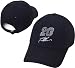 Tony Stewart Women's Embroidered Fan Flare Adjustable Hat