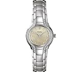 Women s Caravelle 43R000