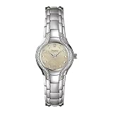 Ladies Caravelle 43R000 by var goTwisterProductImageStrings = new Object();goTwisterProductImageStrings['prodImageNotAvailTextNoColor'] = 