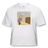 Londons Times Famous People Places Books Cartoons... by 3dRose