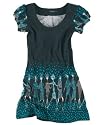 Joe Browns Day To Night Dress