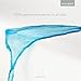 SLEEP TITE ENCASE Bed Bug Proof, Waterproof Zippered Box Spring Encasement - King
