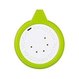 キングジム デジタルまいごひも MA150シロ キングジム デジタルまいごひも MA150シロ