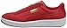 PUMA Men's Argentina FL Fashion Sneaker