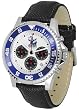 California-San Diego Tritons Suntime Competitor Chronograph Watch - NCAA College Athletics