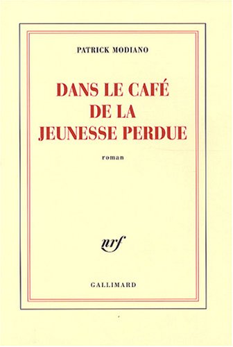 Modiano