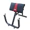 Most Popular Preacher Curl Benches