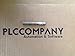 Allen Bradley 872CA2N12R3 NSFPGENUINE AB 872C A2N12 R3