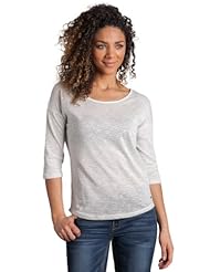 Détails sur le produit