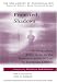 Projected Shadows: Psychoanalytic Reflections on the Representation of Loss in European Cinema (New Library of Psychoanalysis): Psychoanalytic Reflections ... Cinema (New Library of Psychoanalysis)