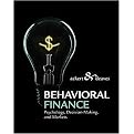 Behavioral Finance (Hardcover)
