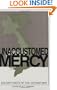 Unaccustomed Mercy: Soldier-Poets of the Vietnam War