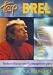 Partition : Top Brel