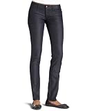 Habitual Women's Ava Skinny Jean