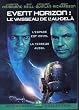 Event Horizon : Le Vaisseau de l'au-del�