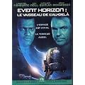 Event Horizon : Le Vaisseau de l'au-del�
