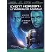 Event Horizon : Le Vaisseau de l'au-del�