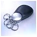Mercedes Benz Oslo Key Chain