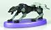 Transformers Ravage Mini Statue (Previews Exclusive)