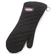 Kingsford Cotton Grill Mitt, 14-Inch