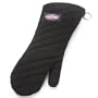 Kingsford Cotton Grill Mitt, 14-Inch