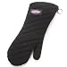 Kingsford Cotton Grill Mitt, 14-Inch