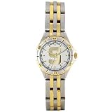 Game Time Women's Michigan State University GM Series Watch #CTS-MSU