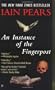 Instance Of The Fingerpost