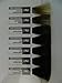 Paul Mitchell Gray Coverage Hair Color (9n+) 3 Oz