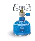 Camping Gaz Bluet Micro Stove