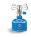 Camping Gaz Bluet Micro Stove