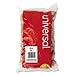 Universal UNV00184 0.04 in. Gauge Size 84 Rubber Bands - Beige (155/Pack)