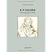 Edgar P. Jacobs : T�moignages In�dits