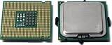 Processor - 1 x Intel Pentium D 940 / 3.2 GHz ( 800 MHz ) - LGA775 Socket - L2 4 MB ( 2 x 2 MB ) - OEM