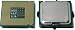 Processor