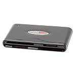 8in4 reader