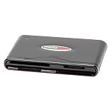 8in4 reader