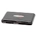 8in4 reader