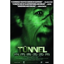 Tunnel Movie