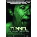 Tunnel Movie