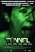 Tunnel Movie