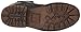 FRYE Women's Valerie Shearling Lace-Up Boot